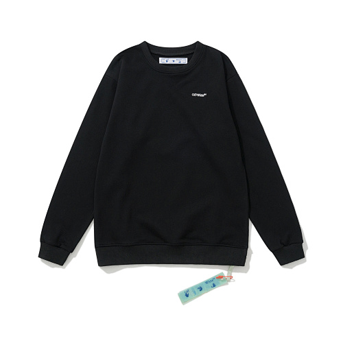 Off-White Hoodie