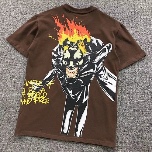 Travis Scott T-Shirt