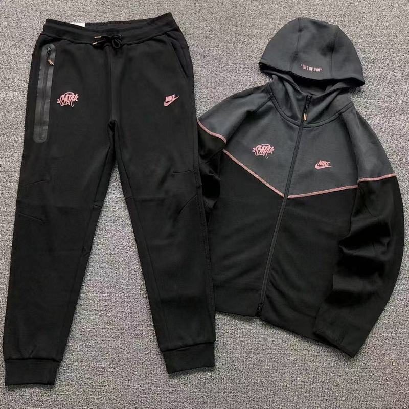 Nike Saint Jacket Trousers