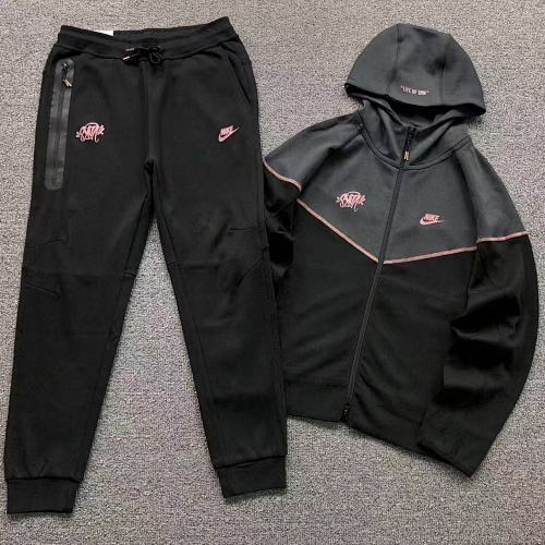 Nike Saint Jacket Trousers