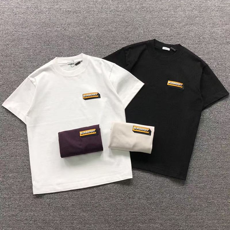 Burberry T-Shirt