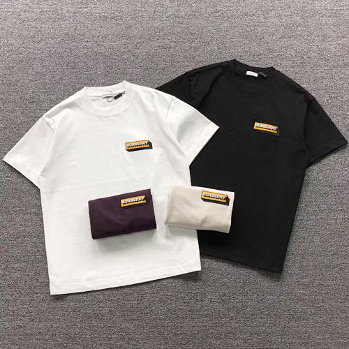 Burberry T-Shirt