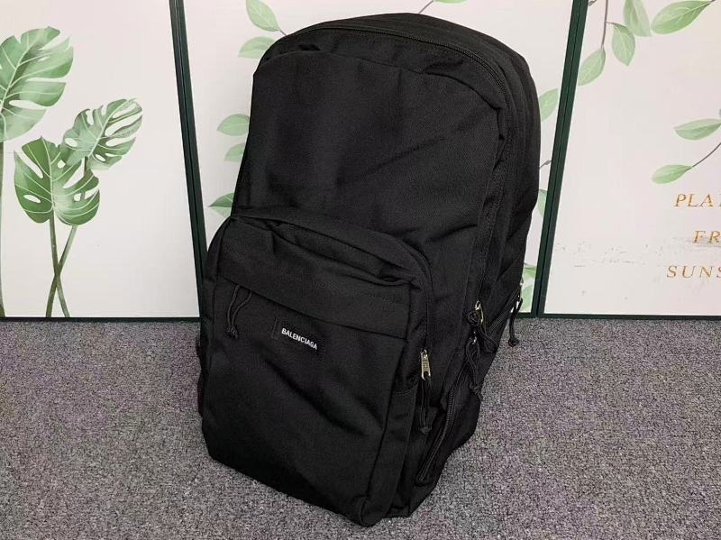 Bag from Taurusreps