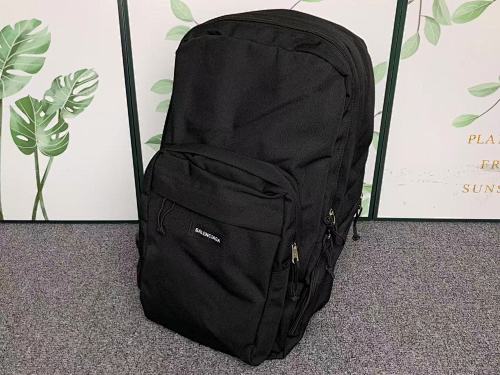 Bag from Taurusreps