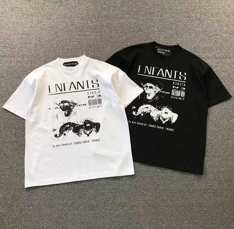 Enfants Riches Deprimes T-Shirt