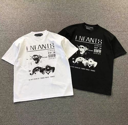 Enfants Riches Deprimes T-Shirt