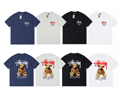 Stussy T-Shirt