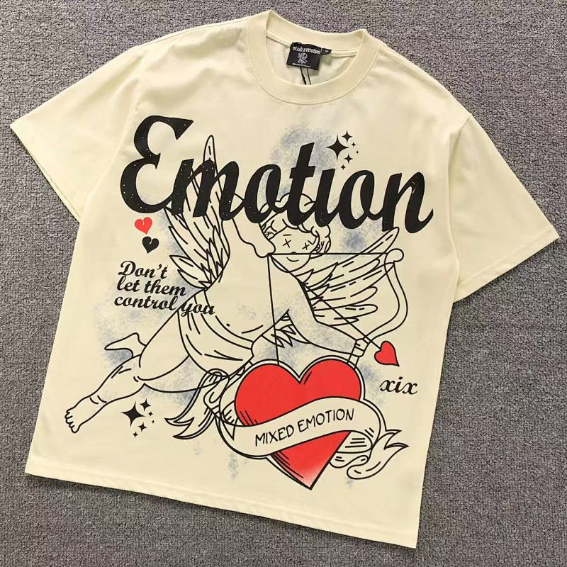 MI D EM Ion T-Shirt