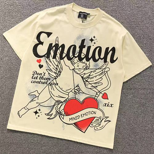 MI D EM Ion T-Shirt