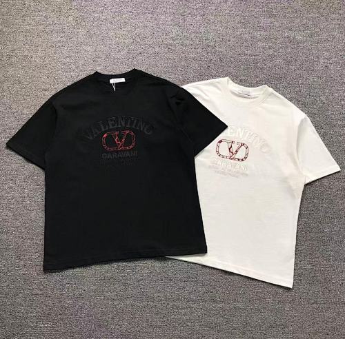 Valentino T-Shirt