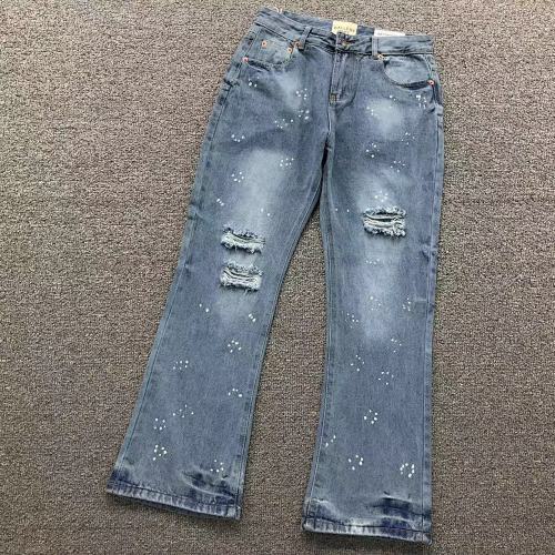 Gallery Dept Trousers