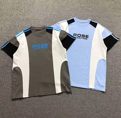 M RT NE O E T-Shirt