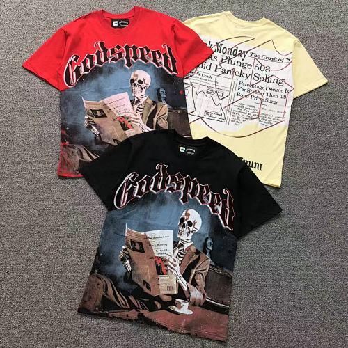 GO S E D T-Shirt