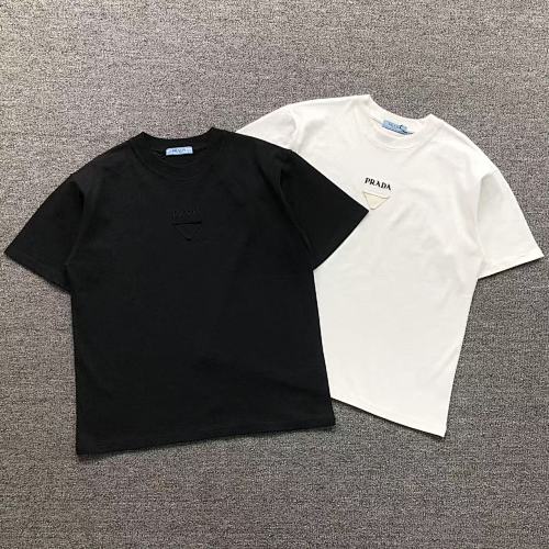 Prada T-Shirt