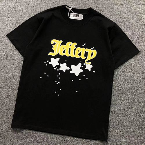 SP5DER T-Shirt