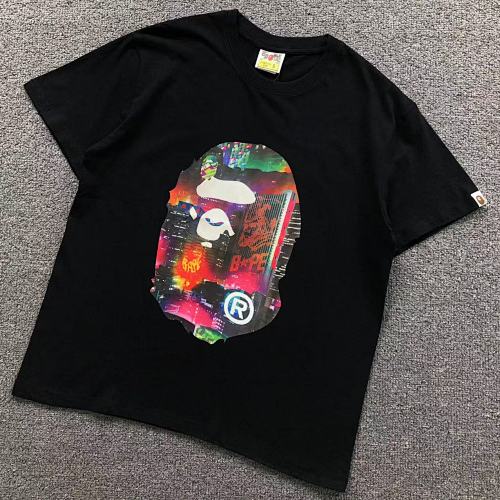 Bape T-Shirt