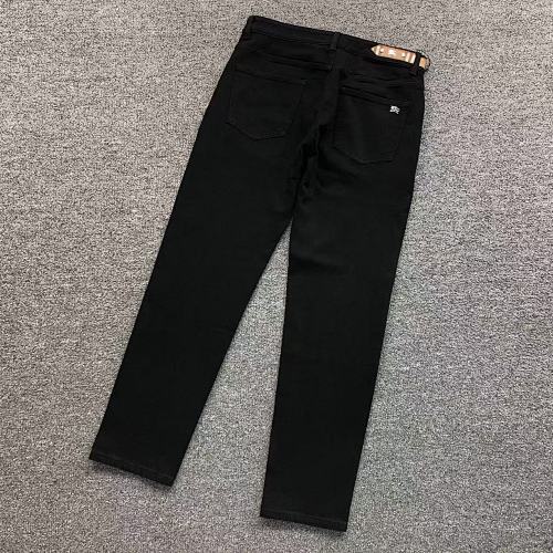 Burberry Trousers