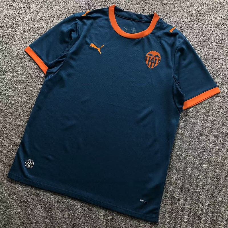 Football T-Shirt