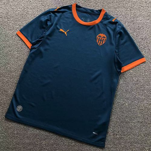 Football T-Shirt