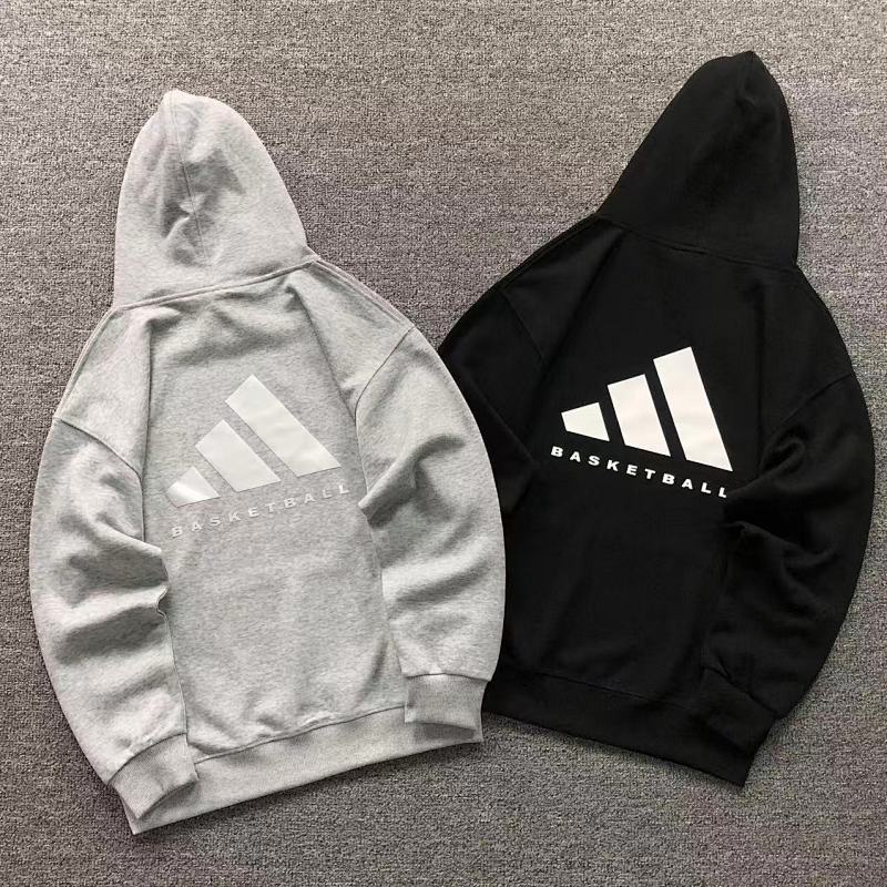 Adidas Hoodie