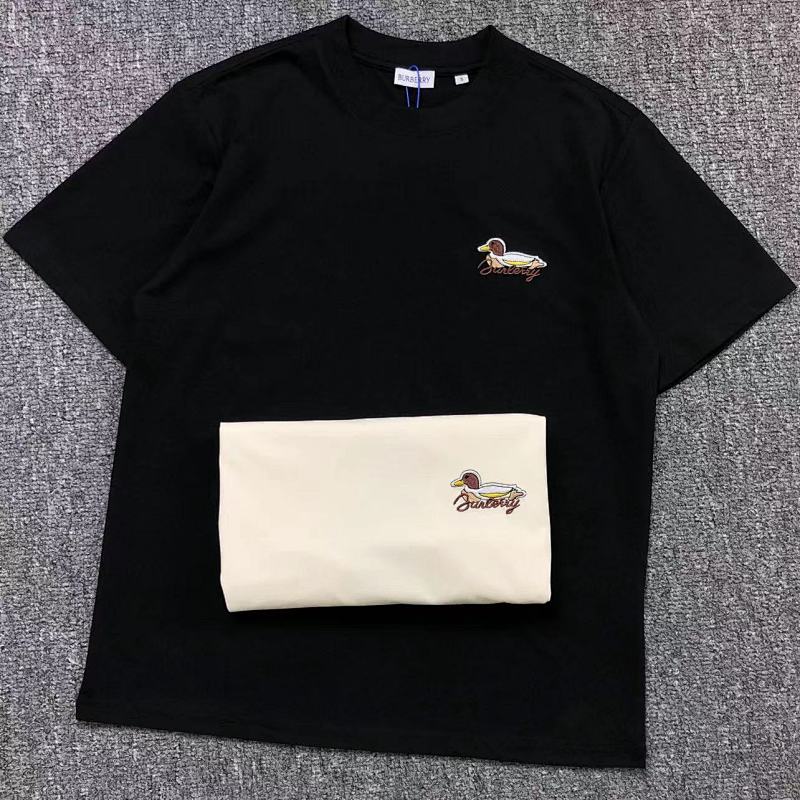 Burberry T-Shirt