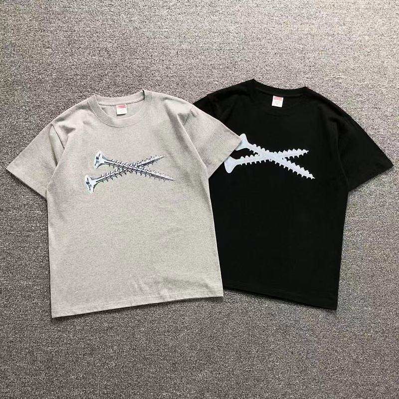 Supreme T-Shirt