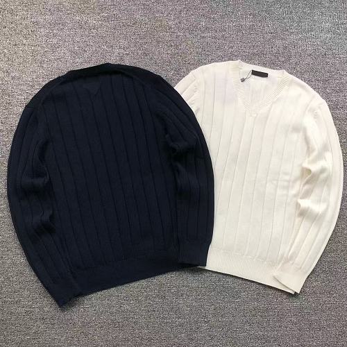 Prada Sweater