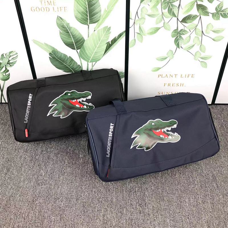 Lacoste Bag