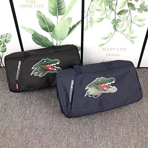Lacoste Bag