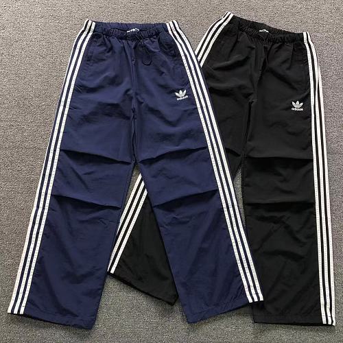 Adidas Trousers