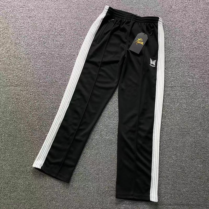 NE D S Trousers