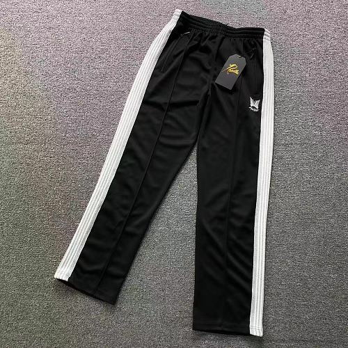 NE D S Trousers