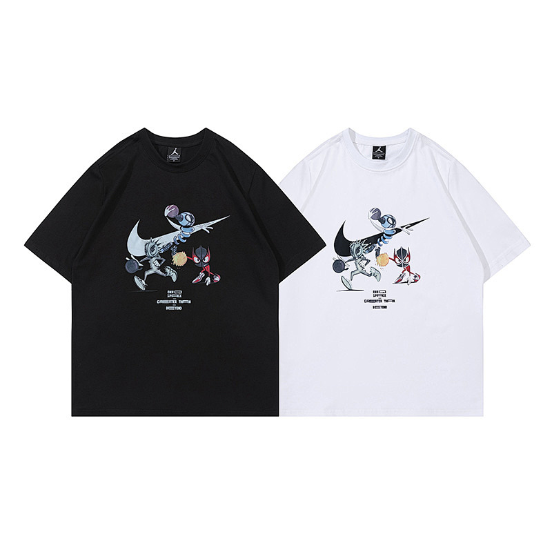 Air Jordan T-Shirt