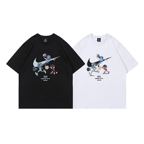 Air Jordan T-Shirt