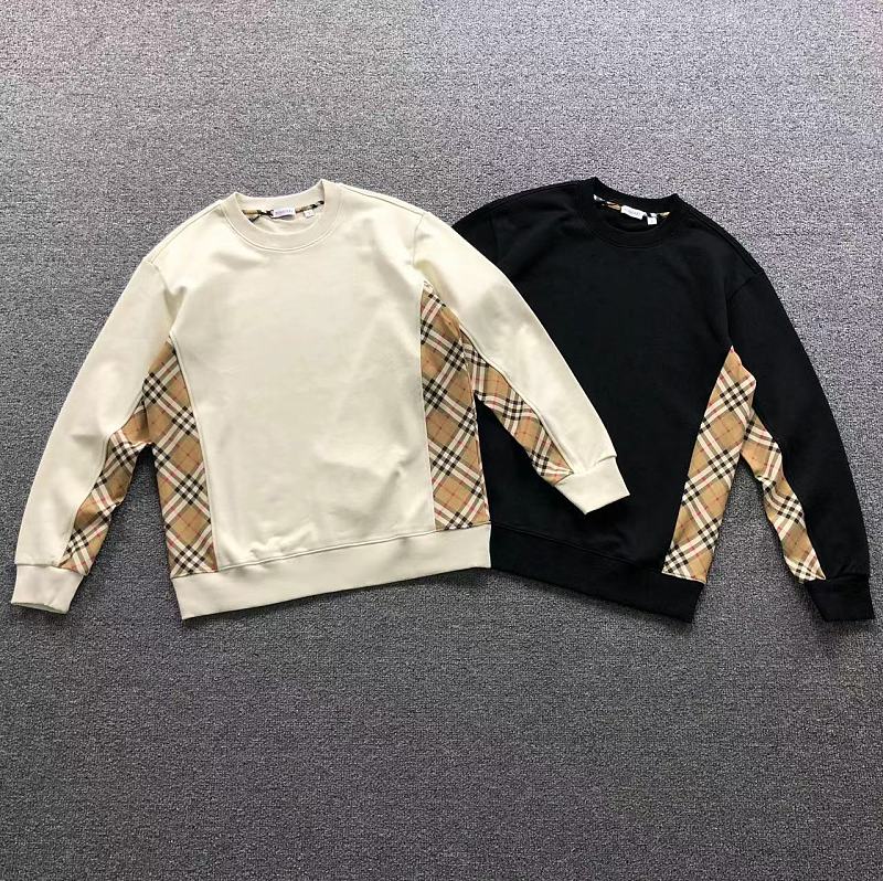 Burberry Hoodie
