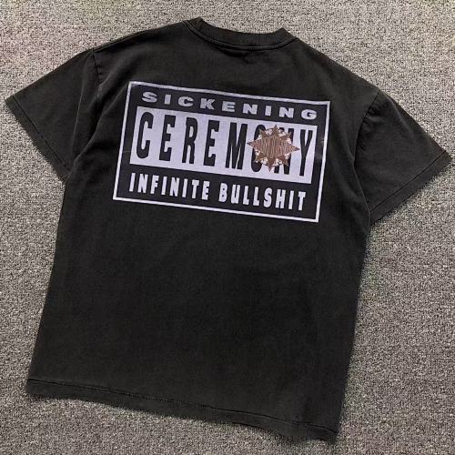 Saint Michael T-Shirt