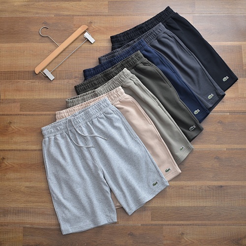 Lacoste Shorts