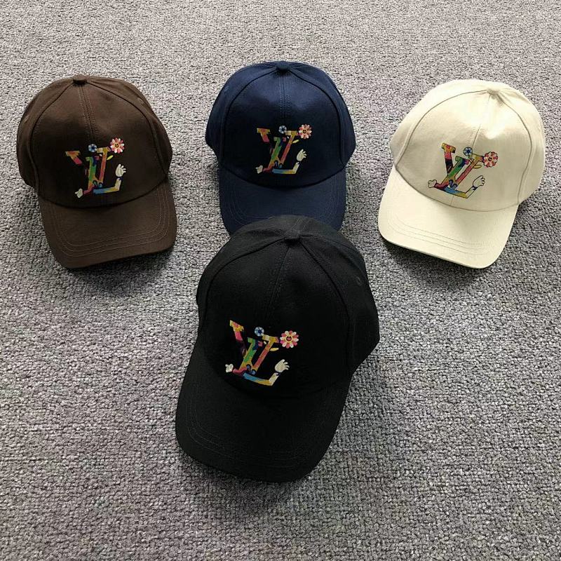 Hat from Taurusreps