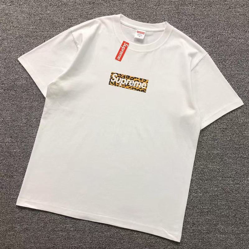Supreme T-Shirt