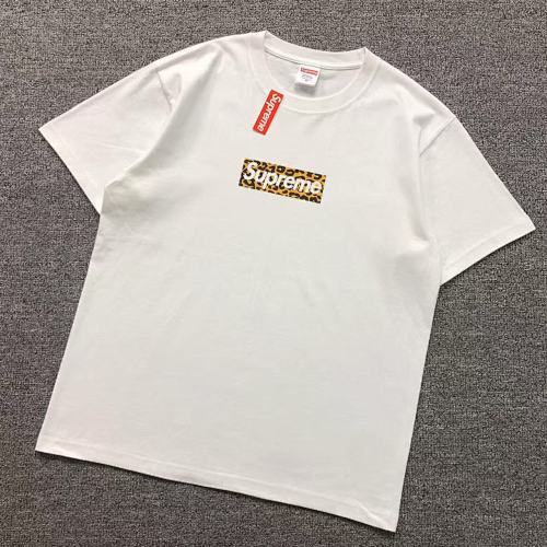 Supreme T-Shirt