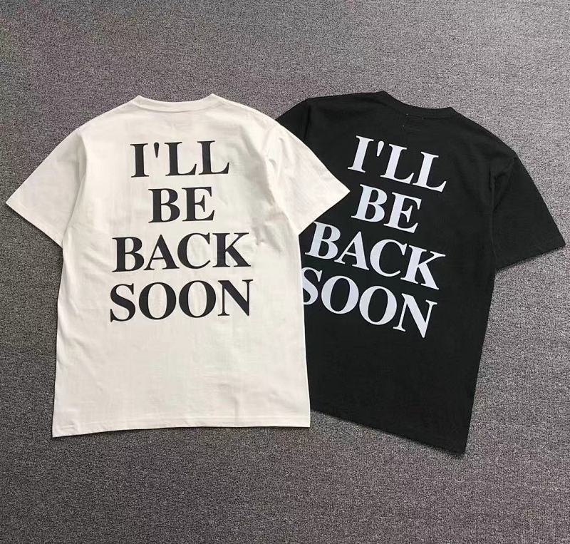 FR2 T-Shirt