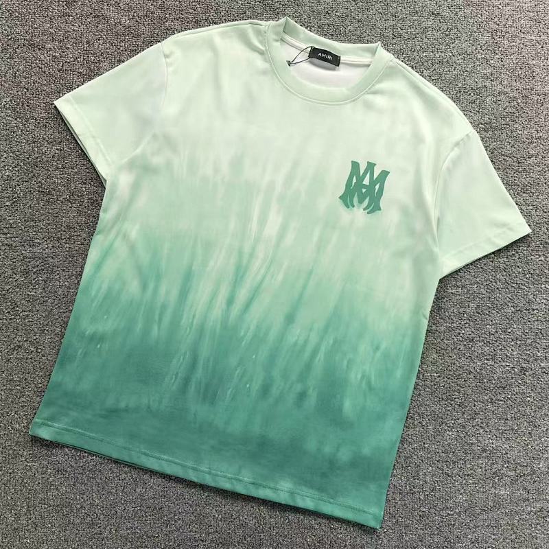 Amiri T-Shirt