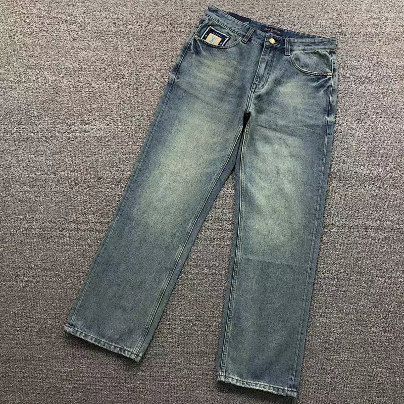 Pants from Taurusreps