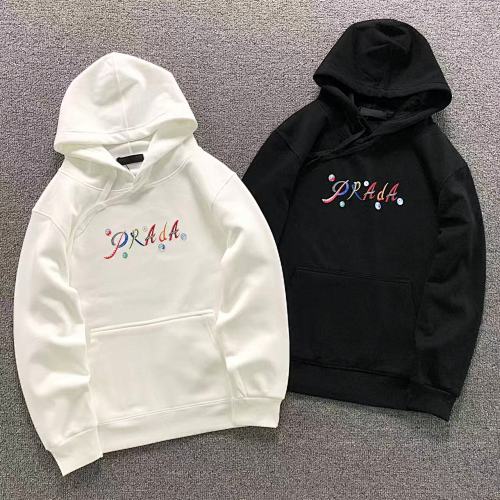 Prada Hoodie