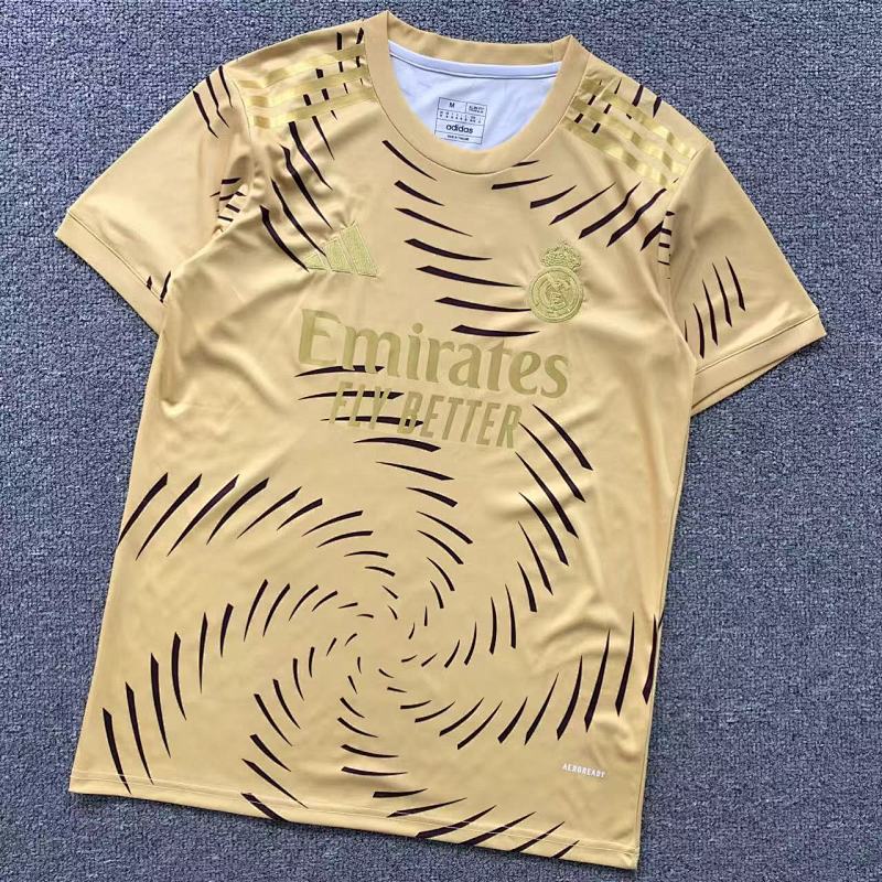 Football T-Shirt