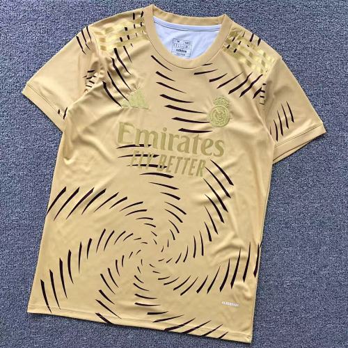 Football T-Shirt