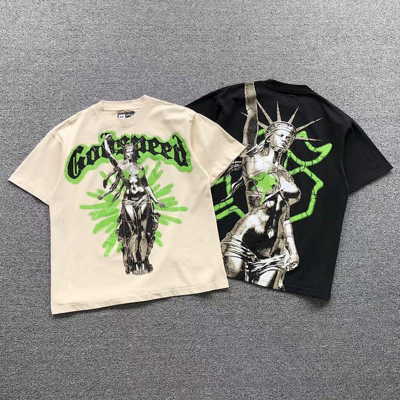 GO S E D T-Shirt