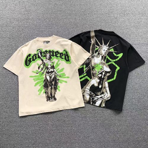 GO S E D T-Shirt