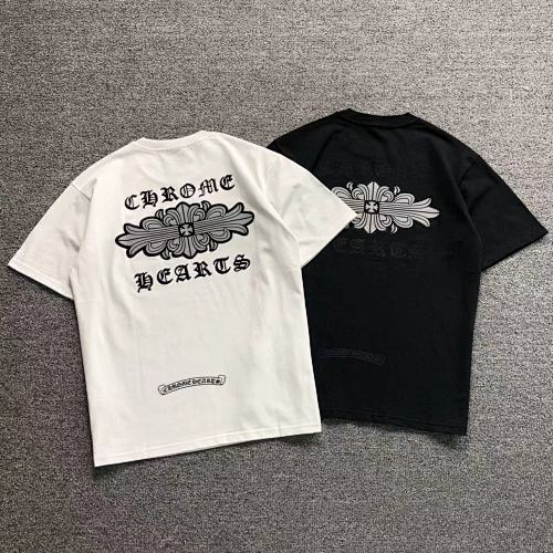 Chrome Hearts T-Shirt