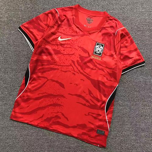 Football T-Shirt